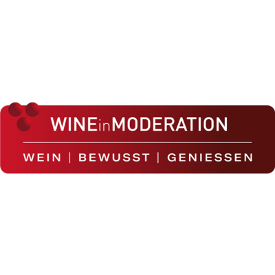 https://www.wineinmoderation.eu/de/home/